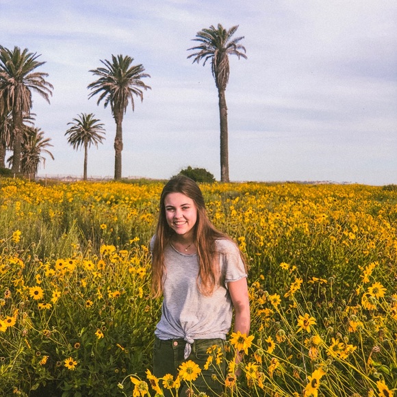 Meet your Posher, Brittany - Picture 1 of 1